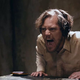 Illustration for article titled Michael Shannon goes absolutely insane in the new Deerhoof video